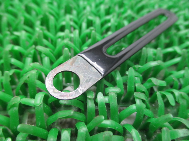 2 Pezzi Morsetti Tubo Morsetto Per Tubo PONY Da 3/4 Pollici (52mm) - Kit Da 2 Pezzi In Acciaio Nero, Per Incollaggio Legno E Lavori Di Serraggio Colla Laminazione Ciglia